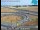 Webcam in Fresno, California, 146.9 km