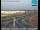 Webcam in Fresno, California, 48.2 mi away