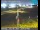 Webcam in Fresno, California, 20 mi away