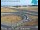 Webcam in Fresno, California, 32.9 mi away
