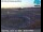 Webcam in Fresno, California, 84.6 km