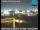 Webcam in Fresno, California, 20 mi away
