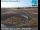 Webcam in Fresno, Californien, 124.8 km