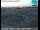 Webcam in Fresno, Kalifornien, 124.8 km entfernt