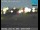 Webcam in Fresno, California, 106.5 km