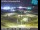 Webcam in Fresno, California, 28.6 mi away