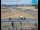 Webcam in Fresno, California, 20 mi away