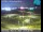 Webcam in Fresno, California, 57.6 mi away