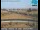 Webcam in Fresno, California, 29.4 mi away