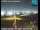 Webcam in Fresno, California, 41.1 mi away