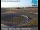 Webcam in Fresno, California, 32.6 mi away