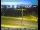 Webcam in Fresno, Californie, 106.5 km