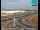 Webcam in Fresno, Californien, 51.9 km