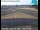 Webcam in Fresno, California, 52.8 mi away