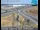 Webcam in Fresno, California, 20 mi away