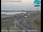 Webcam in Fresno, California, 51.9 km