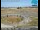 Webcam in Fresno, Kalifornien, 107.4 km entfernt