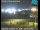 Webcam in Fresno, California, 15.3 mi away