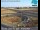 Webcam in Fresno, California, 20 mi away