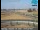 Webcam in Fresno, California, 57.6 mi away