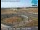 Webcam in Fresno, California, 20 mi away