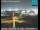 Webcam in Fresno, California, 40.5 mi away