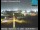 Webcam in Fresno, Californien, 127.5 km