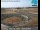Webcam in Fresno, California, 49.2 mi away