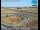 Webcam in Fresno, California, 24.9 mi away