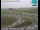 Webcam in Fresno, California, 28.6 mi away