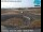 Webcam in Fresno, Californien, 127.5 km