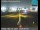 Webcam in Fresno, California, 76.2 km