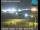 Webcam in Fresno, Californien, 80.8 km
