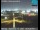 Webcam in Fresno, Californien, 126.3 km