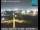Webcam in Fresno, Californien, 111.2 km
