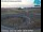 Webcam in Fresno, California, 45.8 mi away