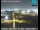 Webcam in Fresno, Californie, 148.7 km