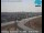 Webcam in Fresno, California, 102 km