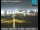 Webcam in Fresno, California, 102 km