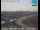 Webcam in Fresno, California, 126.3 km