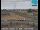 Webcam in Fresno, California, 163.8 km