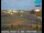 Webcam in Fresno, California, 118.6 km