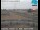 Webcam in Fresno, Californie, 30.2 km