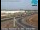 Webcam in Fresno, California, 45.8 mi away