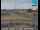 Webcam in Fresno, Californien, 104.9 km