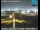 Webcam in Fresno, Kalifornien, 56.7 km entfernt