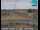 Webcam in Fresno, Californie, 163.8 km