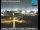 Webcam in Fresno, California, 121.1 km