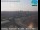 Webcam in Fresno, California, 39.9 km