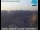 Webcam in Fresno, Kalifornien, 66.9 km entfernt